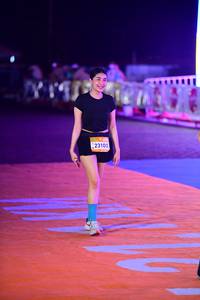 BIB: 23100
                            <button type="button" onclick="openModal(23119265)" class="btn btn-primary btn-sm float-right btn-popup" data-toggle="modal" data-target=".modal-high-quality">
                        <i class="fas fa-shopping-cart"></i> Add to Cart
                    </button>
                                            <button type="button" onclick="isThisMe(23119265, true)" class="btn btn-success btn-sm float-right btn-popup btn-isme hidden" data-toggle="tooltip" data-placement="bottom" title="นี่คือรูปของคุณใช่ไหม คลิกที่นี่เพื่อเอาเข้าอัลบั้ม">
                        <i class="fas fa-plus"></i> Add to album
                    </button>
                    <button type="button" onclick="isThisMe(23119265, false)" class="btn btn-warning btn-sm float-right btn-popup btn-isnotme hidden">
                        <i class="fas fa-ban"></i> Remove from album
                    </button>